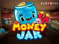 Coral casino slots8